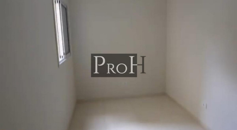 Imagem Cobertura com 2 Quartos à Venda, 95 m² em Jardim - Santo André Imagem Cobertura com 2 Quartos à Venda, 95 m² em Jardim - Santo André