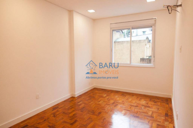 Imagem Apartamento com 2 Quartos para Alugar, 100 m² em Higienópolis - São Paulo Imagem Apartamento com 2 Quartos para Alugar, 100 m² em Higienópolis - São Paulo