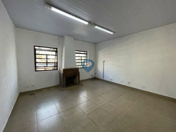 Imagem Imóvel à Venda, 351 m² em Granja Viana - Cotia