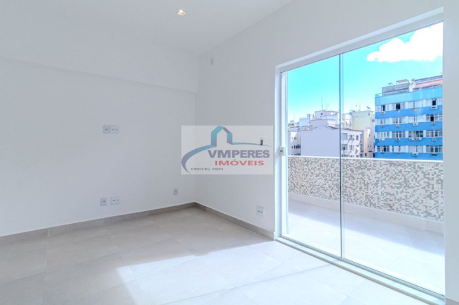 Imagem Apartamento com 3 Quartos à Venda, 133 m² em Copacabana - Rio De Janeiro Imagem Apartamento com 3 Quartos à Venda, 133 m² em Copacabana - Rio De Janeiro