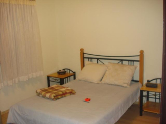 Imagem Casa de Condomínio com 2 Quartos à Venda, 240 m² em Cruz Preta - Barueri Imagem Casa de Condomínio com 2 Quartos à Venda, 240 m² em Cruz Preta - Barueri