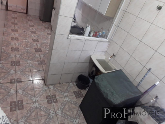 Imagem Apartamento com 2 Quartos à Venda, 85 m² em Vila Alice - Diadema Imagem Apartamento com 2 Quartos à Venda, 85 m² em Vila Alice - Diadema