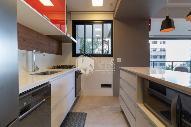 Imagem Apartamento com 2 Quartos à Venda, 89 m² em Sumaré - São Paulo Imagem Apartamento com 2 Quartos à Venda, 89 m² em Sumaré - São Paulo
