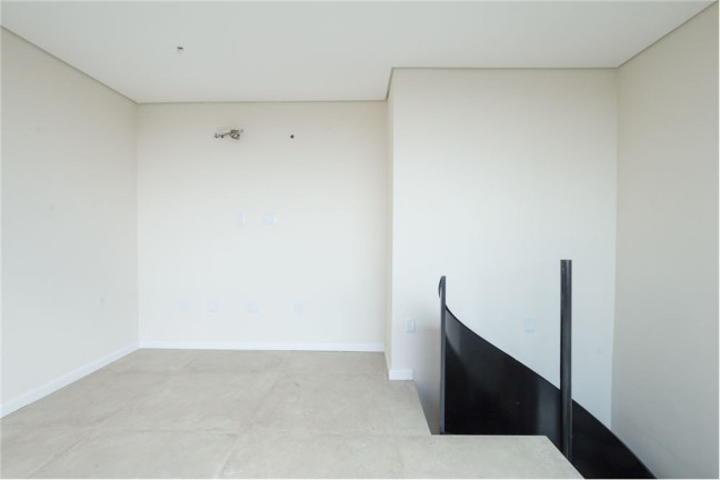 Imagem Apartamento com 2 Quartos à Venda, 102 m² em Tatuapé - São Paulo Imagem Apartamento com 2 Quartos à Venda, 102 m² em Tatuapé - São Paulo