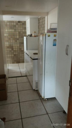 Imagem Apartamento com 2 Quartos à Venda, 72 m² em Pernambues - Salvador Imagem Apartamento com 2 Quartos à Venda, 72 m² em Pernambues - Salvador
