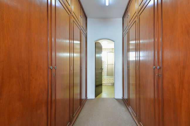Imagem Imóvel com 3 Quartos à Venda, 148 m² em Granja Julieta - São Paulo Imagem Imóvel com 3 Quartos à Venda, 148 m² em Granja Julieta - São Paulo