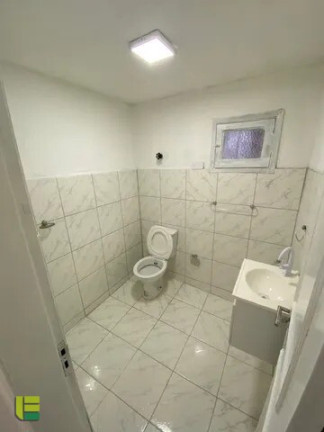 Imagem Apartamento com 2 Quartos à Venda, 65 m² em Espinheiro - Recife Imagem Apartamento com 2 Quartos à Venda, 65 m² em Espinheiro - Recife