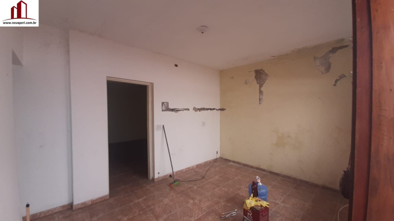 Imagem Casa com 2 Quartos à Venda, em Jardim Progresso - Franco Da Rocha Imagem Casa com 2 Quartos à Venda, em Jardim Progresso - Franco Da Rocha