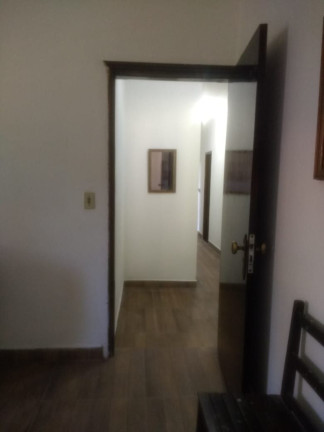 Imagem Chácara com 4 Quartos à Venda, 170 m² em Centro (ártemis) - Piracicaba Imagem Chácara com 4 Quartos à Venda, 170 m² em Centro (ártemis) - Piracicaba