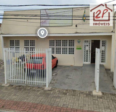 Imagem Ponto Comercial para Alugar, 255 m² em Centro - São José Dos Campos Imagem Ponto Comercial para Alugar, 255 m² em Centro - São José Dos Campos