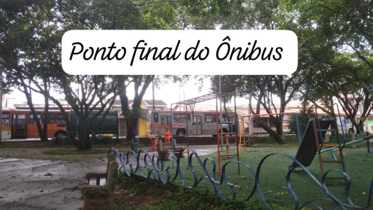 Imagem Casa com 2 Quartos à Venda, 75 m² em Vila Tesouro - São José Dos Campos