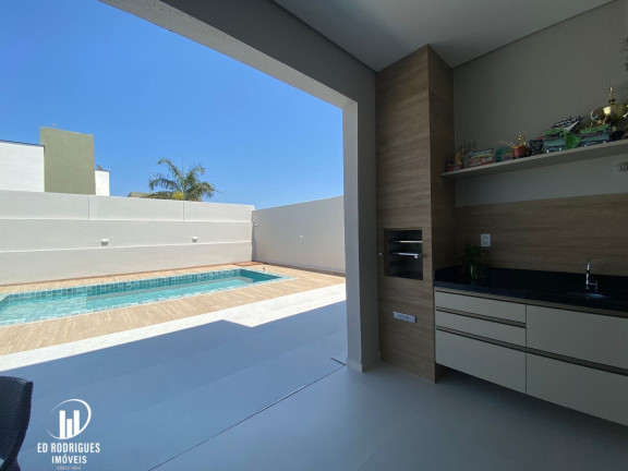 Imagem Casa de Condomínio com 4 Quartos à Venda, 246 m² em Centro - Barra De São Miguel Imagem Casa de Condomínio com 4 Quartos à Venda, 246 m² em Centro - Barra De São Miguel