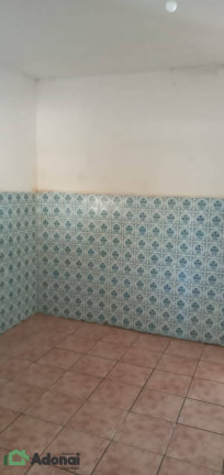 Imagem Casa com 3 Quartos à Venda, 300 m² em Jardim Guanabara - Jundiaí Imagem Casa com 3 Quartos à Venda, 300 m² em Jardim Guanabara - Jundiaí