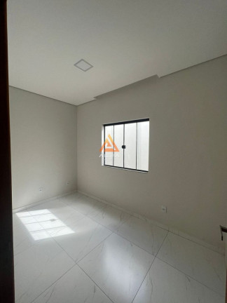 Imagem Casa com 3 Quartos à Venda, 100 m² Imagem Casa com 3 Quartos à Venda, 100 m²