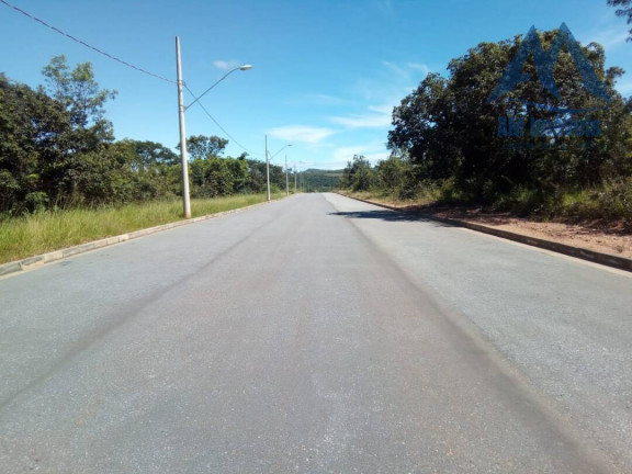 Imagem Terreno em Condomínio à Venda, 1.000 m² em Serra Do Cipó - Jaboticatubas Imagem Terreno em Condomínio à Venda, 1.000 m² em Serra Do Cipó - Jaboticatubas
