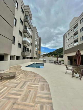 Imagem Apartamento com 2 Quartos à Venda, 57 m² em Alto - Teresópolis Imagem Apartamento com 2 Quartos à Venda, 57 m² em Alto - Teresópolis