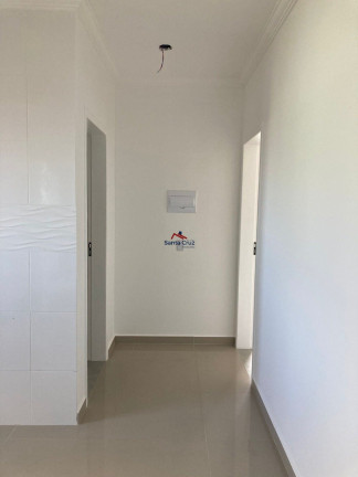 Imagem Apartamento com 2 Quartos à Venda, 96 m² em Ingleses Do Rio Vermelho - Florianópolis Imagem Apartamento com 2 Quartos à Venda, 96 m² em Ingleses Do Rio Vermelho - Florianópolis