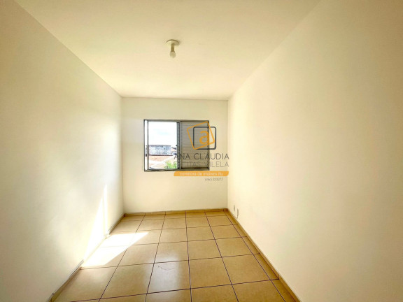 Imagem Apartamento com 2 Quartos à Venda, 55 m² em Vila São José - Itu Imagem Apartamento com 2 Quartos à Venda, 55 m² em Vila São José - Itu