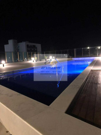 Imagem Apartamento com 2 Quartos à Venda, 64 m² em Cabo Branco - João Pessoa Imagem Apartamento com 2 Quartos à Venda, 64 m² em Cabo Branco - João Pessoa
