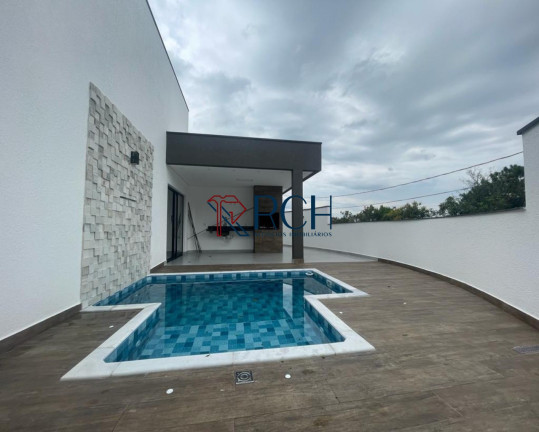 Imagem Casa com 3 Quartos à Venda, 154 m² em Cajuru Do Sul - Sorocaba Imagem Casa com 3 Quartos à Venda, 154 m² em Cajuru Do Sul - Sorocaba