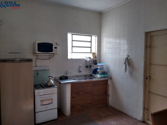 Imagem Terreno à Venda, 430 m² em Mooca - São Paulo Imagem Terreno à Venda, 430 m² em Mooca - São Paulo