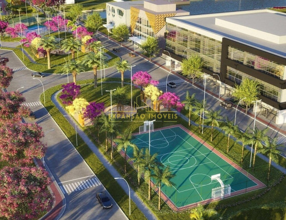Imagem Terreno à Venda, 180 m² em Beira Rio - Biguaçu Imagem Terreno à Venda, 180 m² em Beira Rio - Biguaçu