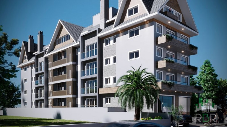 Imagem Apartamento com 2 Quartos à Venda, 81 m² em Região Das Hortênsias Imagem Apartamento com 2 Quartos à Venda, 81 m² em Região Das Hortênsias