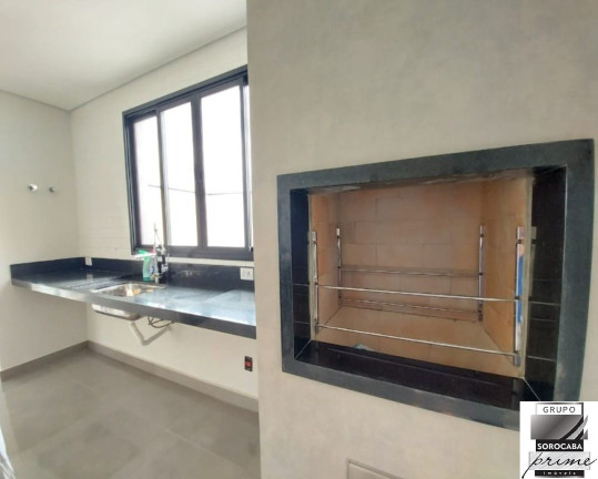 Imagem Casa com 3 Quartos à Venda, 258 m² em Aparecidinha - Sorocaba Imagem Casa com 3 Quartos à Venda, 258 m² em Aparecidinha - Sorocaba