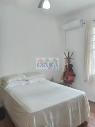 Imagem Apartamento com 2 Quartos à Venda, 84 m²