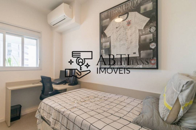 Imagem Apartamento com 3 Quartos à Venda, 105 m² em Vila Mariana - São Paulo Imagem Apartamento com 3 Quartos à Venda, 105 m² em Vila Mariana - São Paulo