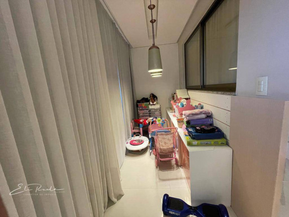 Imagem Apartamento com 3 Quartos à Venda, 106 m² em Praia Da Costa - Vila Velha Imagem Apartamento com 3 Quartos à Venda, 106 m² em Praia Da Costa - Vila Velha