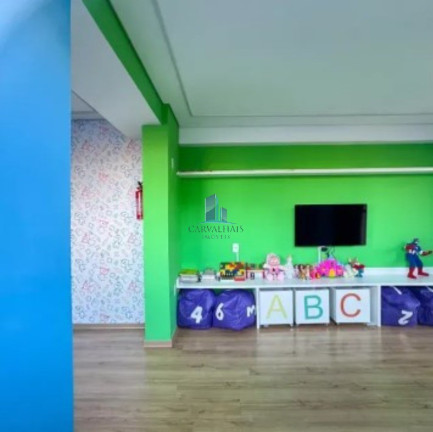 Imagem Imóvel com 2 Quartos para Alugar, 50 m² em Eldorado - Contagem