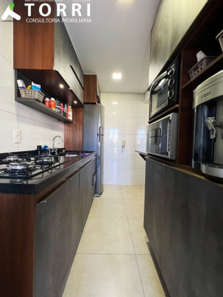Imagem Apartamento com 2 Quartos à Venda, 70 m² em Parque Campolim - Sorocaba Imagem Apartamento com 2 Quartos à Venda, 70 m² em Parque Campolim - Sorocaba
