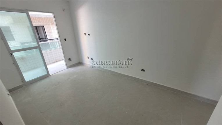 Imagem Apartamento com 2 Quartos à Venda, 67 m² em Aviação - Praia Grande Imagem Apartamento com 2 Quartos à Venda, 67 m² em Aviação - Praia Grande