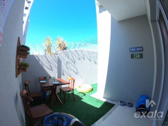 Imagem Apartamento com 2 Quartos à Venda, 50 m² em Chacara Parreiral - Serra Imagem Apartamento com 2 Quartos à Venda, 50 m² em Chacara Parreiral - Serra
