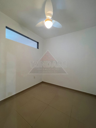 Imagem Apartamento com 2 Quartos à Venda, 68 m² em Recreio Dos Bandeirantes - Rio De Janeiro Imagem Apartamento com 2 Quartos à Venda, 68 m² em Recreio Dos Bandeirantes - Rio De Janeiro