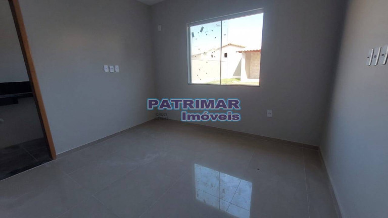 Imagem Casa com 2 Quartos à Venda, 120 m² em Jardim Atlântico Central (itaipuaçu) - Maricá Imagem Casa com 2 Quartos à Venda, 120 m² em Jardim Atlântico Central (itaipuaçu) - Maricá