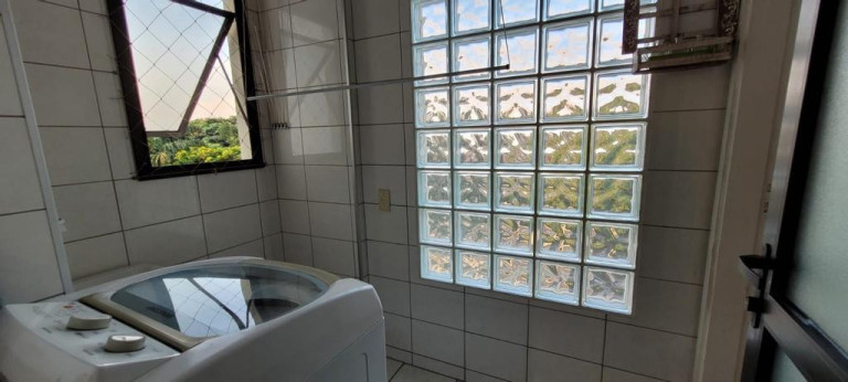 Imagem Apartamento com 2 Quartos à Venda, 69 m² em Vila Marieta - Campinas Imagem Apartamento com 2 Quartos à Venda, 69 m² em Vila Marieta - Campinas