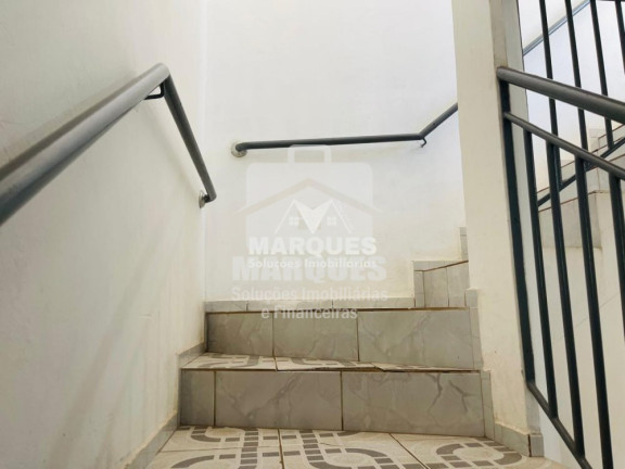 Imagem Imóvel com 3 Quartos à Venda, 132 m² em Parque Progresso (nova Veneza) - Sumaré Imagem Imóvel com 3 Quartos à Venda, 132 m² em Parque Progresso (nova Veneza) - Sumaré