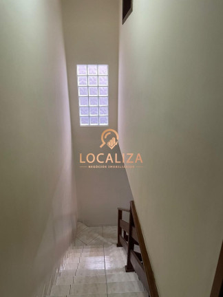 Imagem Casa com 5 Quartos à Venda, 200 m² em Jardim Portugal - São José Dos Campos Imagem Casa com 5 Quartos à Venda, 200 m² em Jardim Portugal - São José Dos Campos