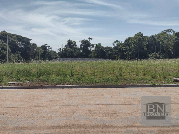 Imagem Terreno à Venda, 450 m² em Linha Santa Cruz - Santa Cruz Do Sul Imagem Terreno à Venda, 450 m² em Linha Santa Cruz - Santa Cruz Do Sul