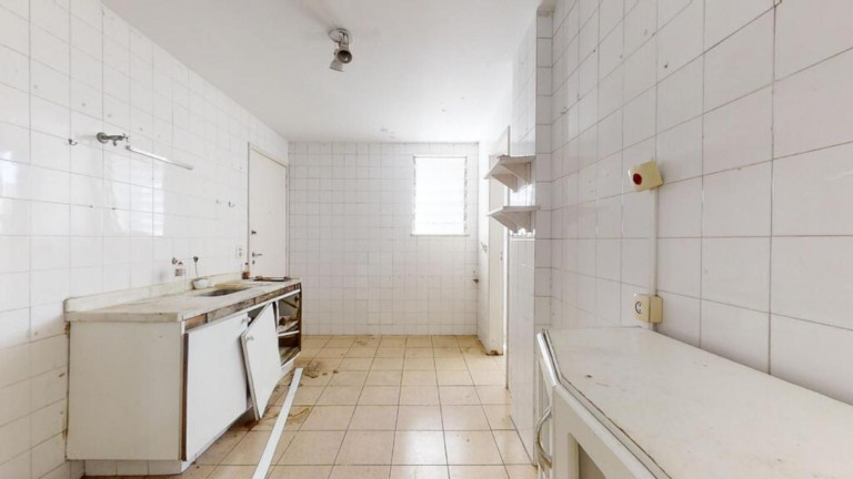 Imagem Imóvel com 3 Quartos à Venda, 102 m² em Laranjeiras - Rio De Janeiro