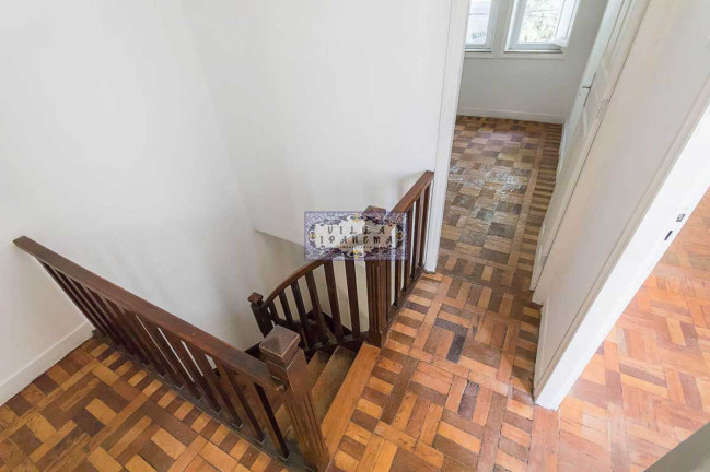 Imagem Imóvel com 3 Quartos à Venda, 170 m² em Tijuca - Rio De Janeiro Imagem Imóvel com 3 Quartos à Venda, 170 m² em Tijuca - Rio De Janeiro