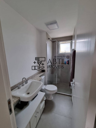 Imagem Apartamento com 2 Quartos à Venda, 67 m² em Brooklin Novo - São Paulo