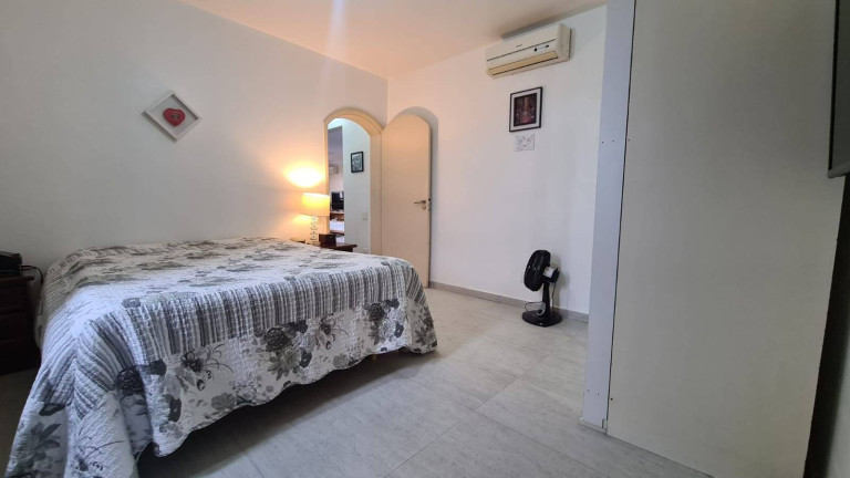 Imagem Apartamento com 3 Quartos à Venda, 136 m² em Pompéia - Santos Imagem Apartamento com 3 Quartos à Venda, 136 m² em Pompéia - Santos