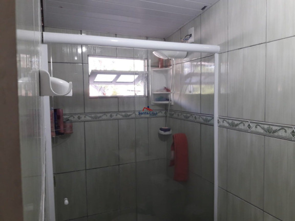 Imagem Casa com 4 Quartos à Venda, 255 m² em São João Do Rio Vermelho - Florianópolis Imagem Casa com 4 Quartos à Venda, 255 m² em São João Do Rio Vermelho - Florianópolis
