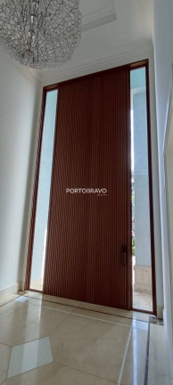 Imagem Casa com 7 Quartos à Venda, 2.000 m² em Tamboré - Santana De Parnaíba Imagem Casa com 7 Quartos à Venda, 2.000 m² em Tamboré - Santana De Parnaíba