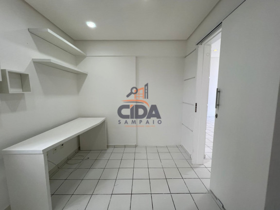 Imagem Apartamento com 2 Quartos à Venda, 60 m² em Boa Viagem - Recife Imagem Apartamento com 2 Quartos à Venda, 60 m² em Boa Viagem - Recife