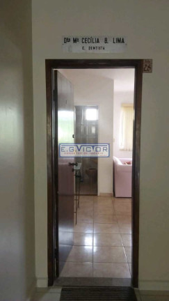 Imagem Sala Comercial à Venda, 1 m² em Centro - Mongaguá
