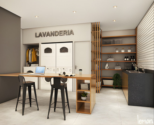 Imagem Apartamento com 1 Quarto à Venda, 29 m² em Butantã - São Paulo Imagem Apartamento com 1 Quarto à Venda, 29 m² em Butantã - São Paulo